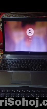 Hp laptop windows 10